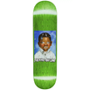FA Lopez Class Photo Deck 8.25 Painted By Sickid
