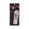 Bones Brigade Mike McGill 15 Air Freshener