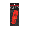 Bones Brigade Lance Mountain 15 Air Freshener