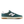New Balance Numeric 440 FGR V2 New Spruce/White