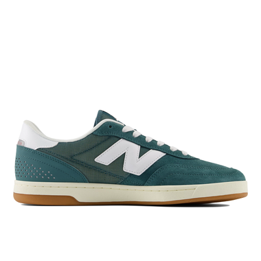 New balance sales numeric australia