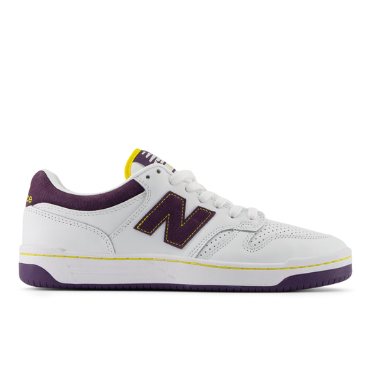 New Balance Numeric Rival 480 PST
