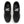 New Balance Numeric 480 Black/White