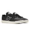 New Balance Numeric 480 Black/White