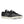 New Balance Numeric 480 Black/White