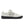 New Balance Numeric 480 White/Black