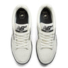 New Balance Numeric 480 White/Black
