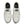 New Balance Numeric 480 White/Black