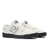 New Balance Numeric 480 White/Black