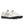 New Balance Numeric 480 White/Black