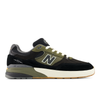 New Balance Andrew Reynolds 933 BST