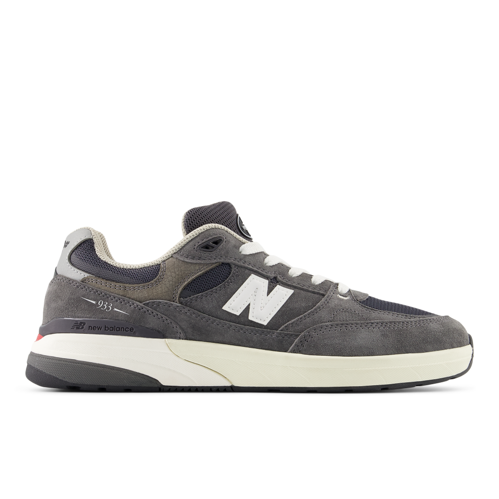 New Balance Andrew Reynolds 933 GDY