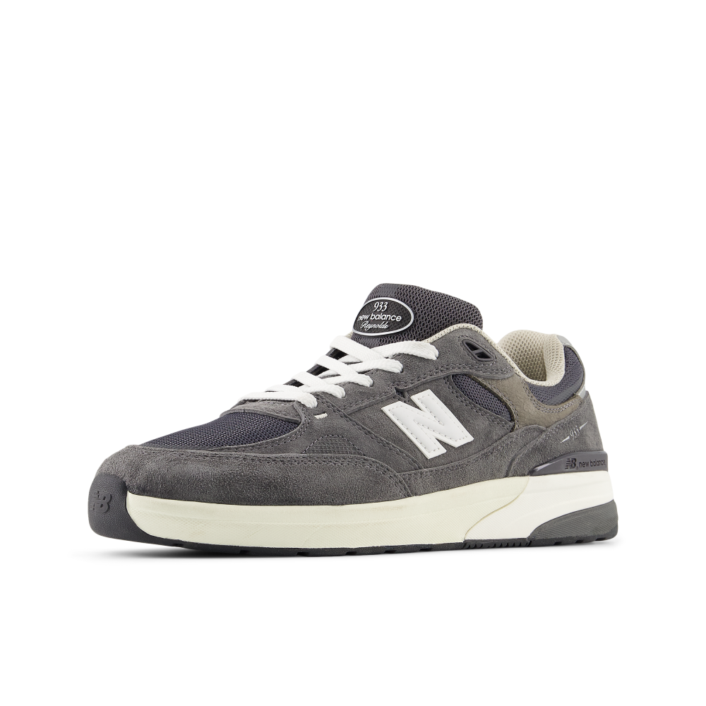 New Balance Andrew Reynolds 933 GDY