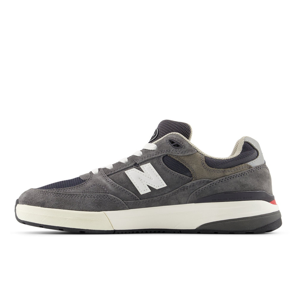 New Balance Andrew Reynolds 933 GDY
