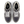 New Balance Andrew Reynolds 933 GDY