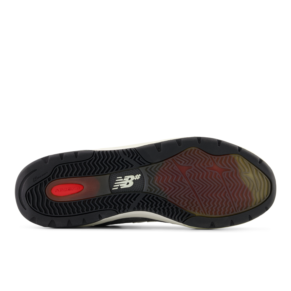 New Balance Andrew Reynolds 933 GDY