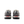 New Balance Andrew Reynolds 933 GDY