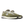 New Balance Andrew Reynolds 933 Olive/Dark Olive