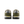 New Balance Andrew Reynolds 933 Olive/Dark Olive