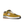 New Balance Andrew Reynolds 933 MNO