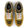 New Balance Andrew Reynolds 933 MNO