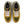 New Balance Andrew Reynolds 933 MNO