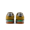New Balance Andrew Reynolds 933 MNO