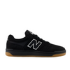 New Balance 480SBW Black/Gum
