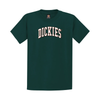 Dickies Longview Classic Fit Tee Spruce