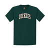 Dickies Longview Classic Fit T-Shirt Spruce