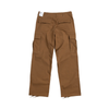 Nike SB Kearny Cargo Pant Ale Brown