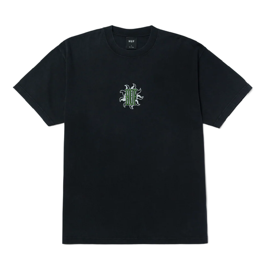HUF Apollo T-Shirt