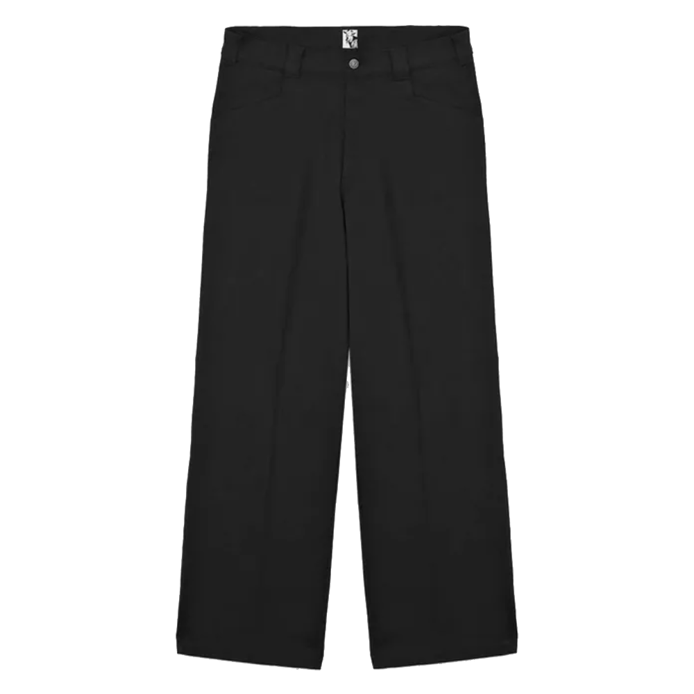 Dickies Mike Anderson Pants Black