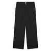Dickies Mike Anderson Pants Black