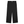 Dickies Mike Anderson Pants Black