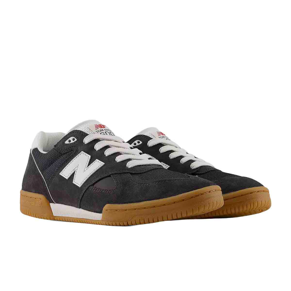 New Balance 600 PWG Tom Knox