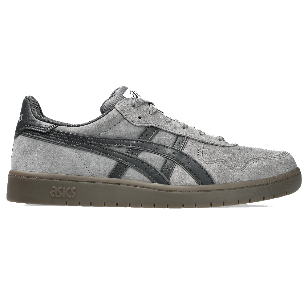 Asics Japan Pro Carbon/Graphite Grey