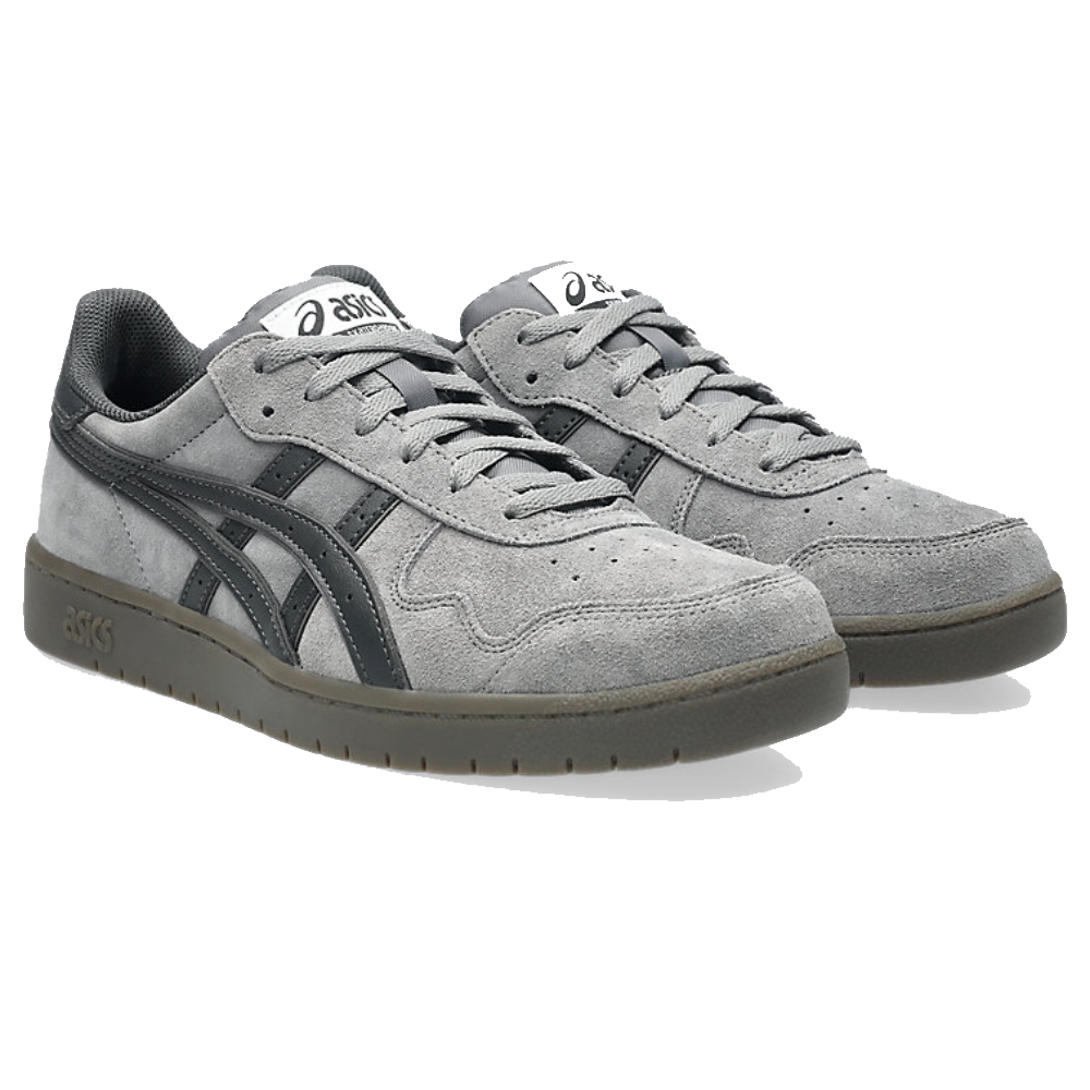 Asics Japan Pro Carbon/Graphite Grey