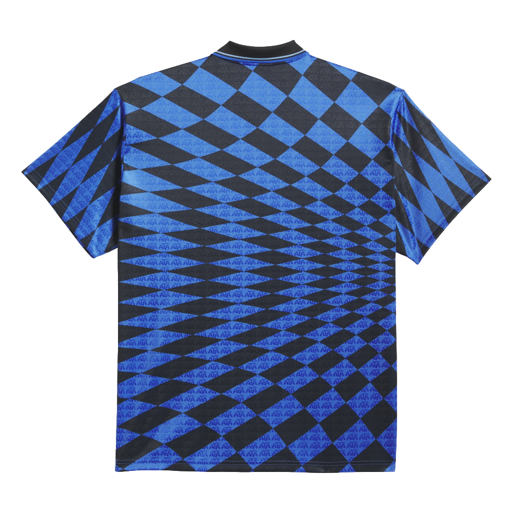 Adidas Argentina x Thrasher Jersey