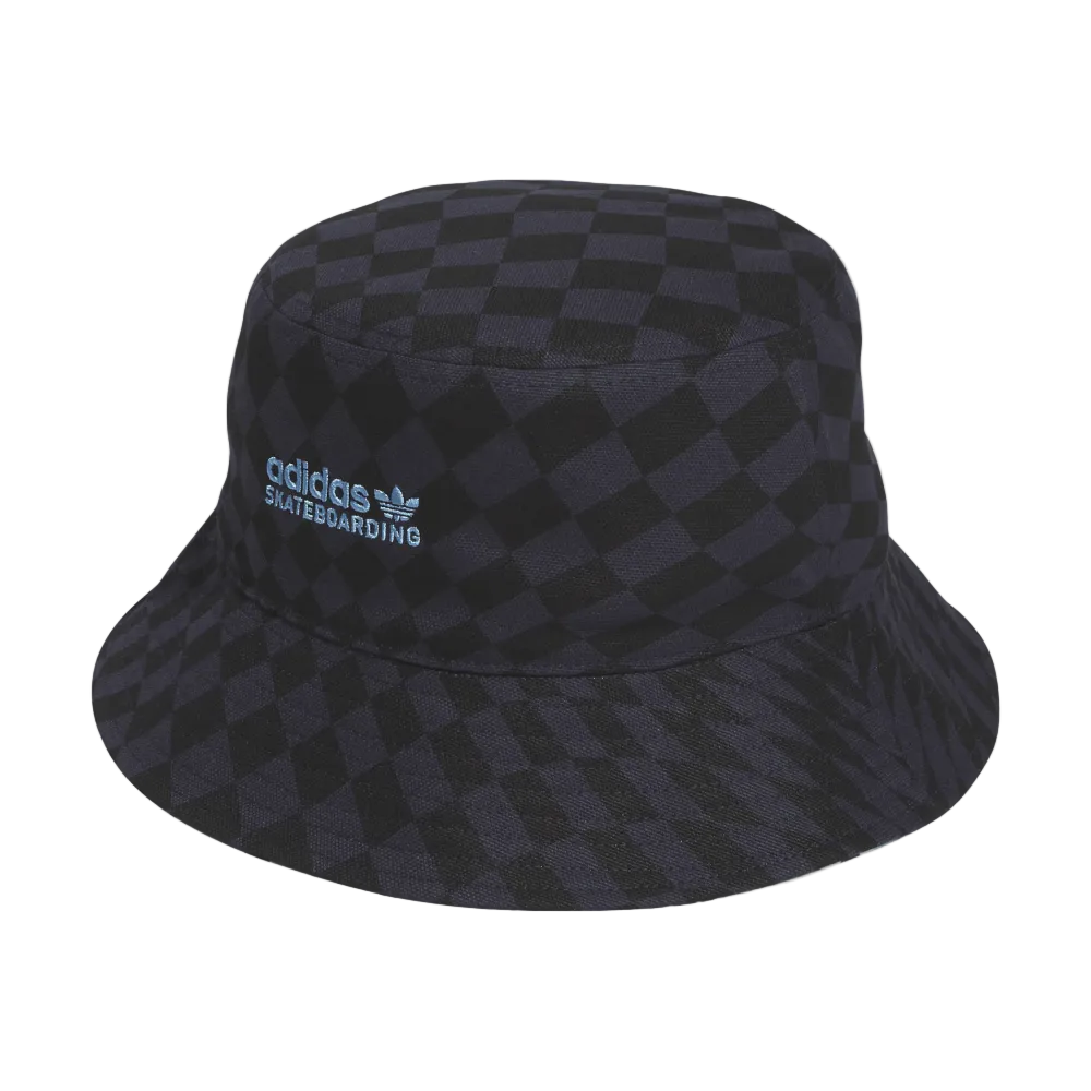Adidas Argentina x Thrasher Bucket Hat