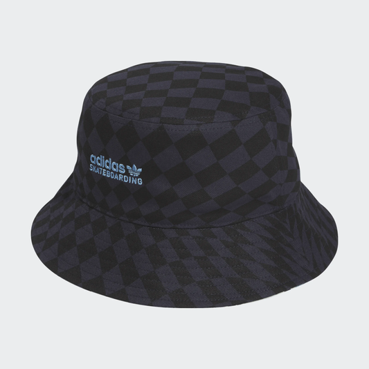 Adidas Argentina x Thrasher Bucket Hat