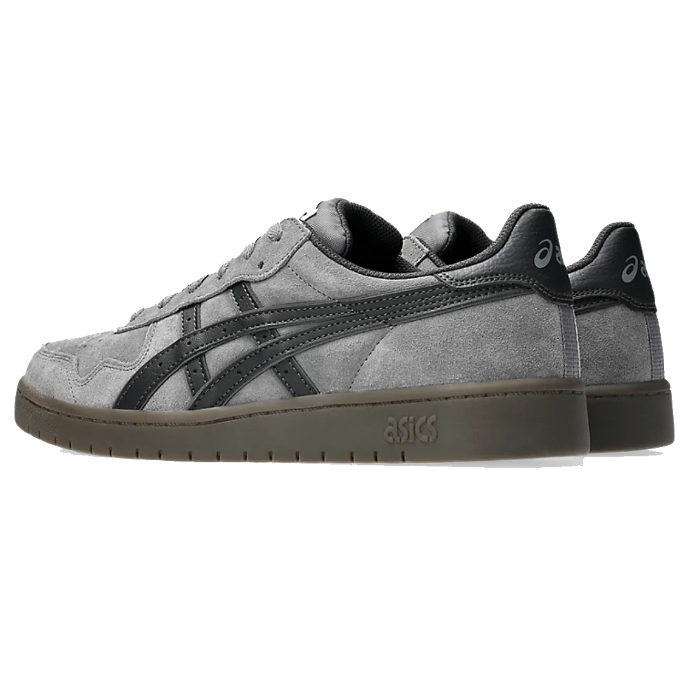 Asics Japan Pro Carbon/Graphite Grey
