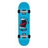 Santa Cruz Screaming Mouth 8.0 Complete
