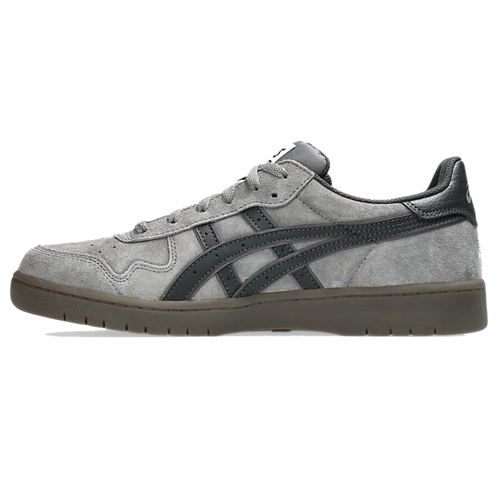 Asics Japan Pro Carbon/Graphite Grey