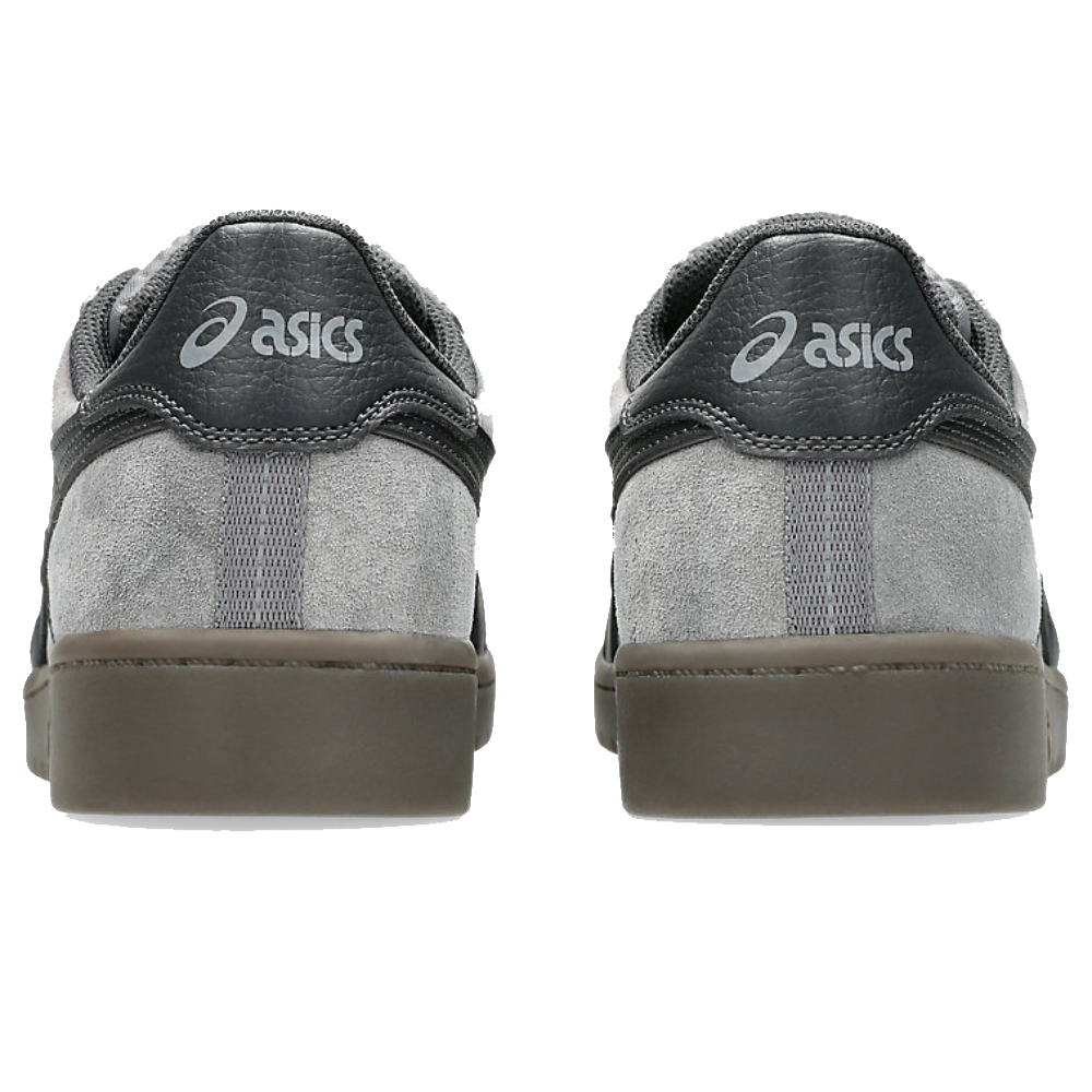 Asics Japan Pro Carbon/Graphite Grey