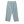 XLarge Bull Denim 91 Pant Slate