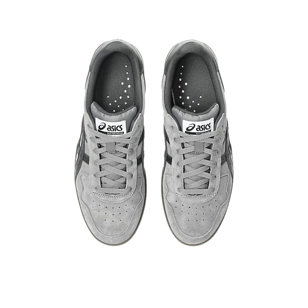 Asics Japan Pro Carbon/Graphite Grey