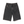 XLarge Carpenter Bull Denim 91 Short Washed Black