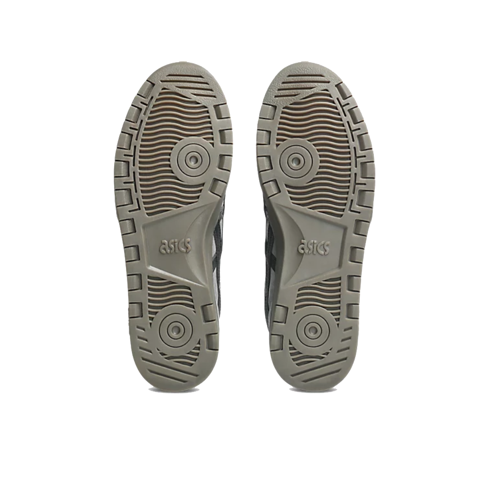 Asics Japan Pro Carbon/Graphite Grey
