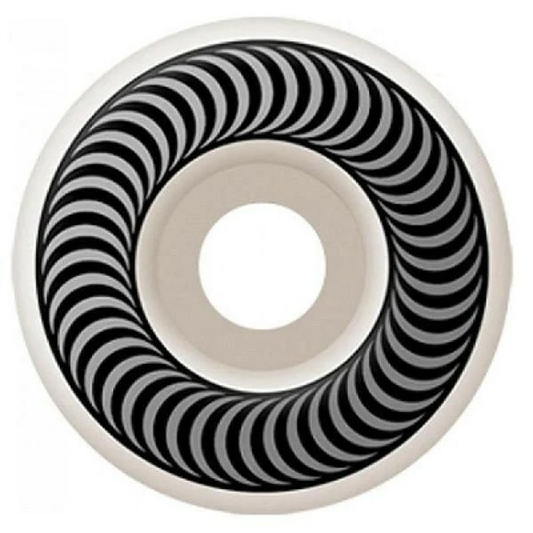 Spitfire Classics 54MM 99A
